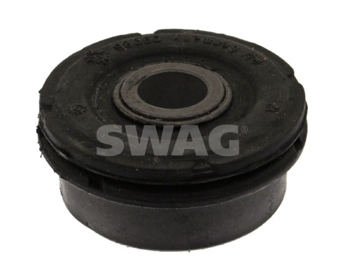 SWAG Lagerung, Lenker